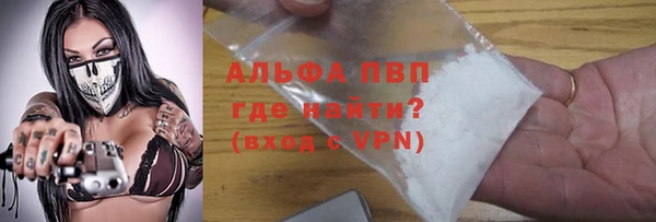 дмт Алексеевка