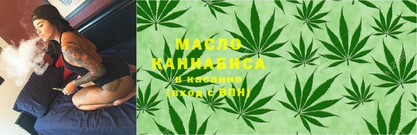 дмт Алексеевка